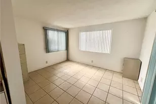 29055 Bradley, Menifee, CA 92586 - Photo 17