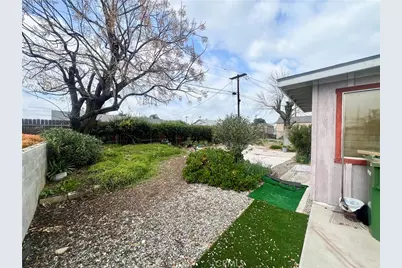 29055 Bradley, Menifee, CA 92586 - Photo 23
