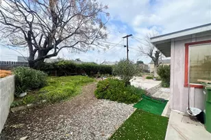 29055 Bradley, Menifee, CA 92586 - Photo 23