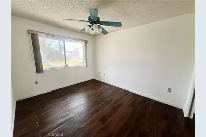 29055 Bradley, Menifee, CA 92586 - Photo 7