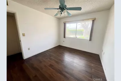 29055 Bradley, Menifee, CA 92586 - Photo 11