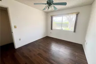 29055 Bradley, Menifee, CA 92586 - Photo 11