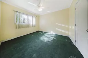 12557 Debell St, Pacoima, CA 91331 - Photo 21