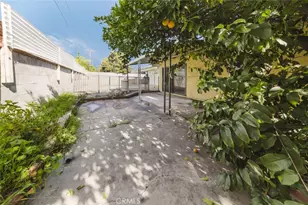 12557 Debell St, Pacoima, CA 91331 - Photo 23