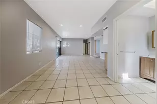 12557 Debell St, Pacoima, CA 91331 - Photo 11