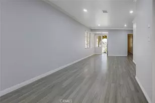 12557 Debell St, Pacoima, CA 91331 - Photo 5