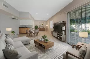 12557 Debell St, Pacoima, CA 91331 - Photo 9