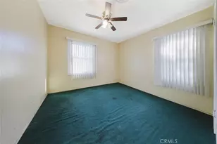 12557 Debell St, Pacoima, CA 91331 - Photo 17