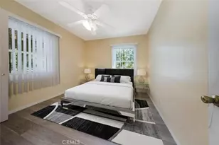 12557 Debell St, Pacoima, CA 91331 - Photo 15