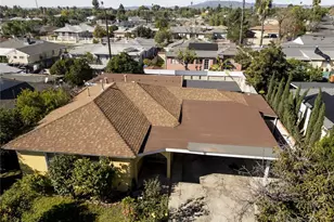 12557 Debell St, Pacoima, CA 91331 - Photo 29