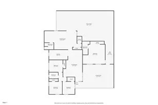 12557 Debell St, Pacoima, CA 91331 - Photo 31