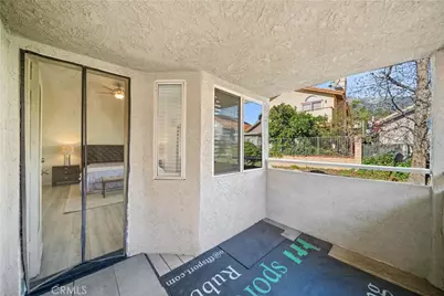 10332 Southridge Drive, Rancho Cucamonga, CA 91737 - Photo 25