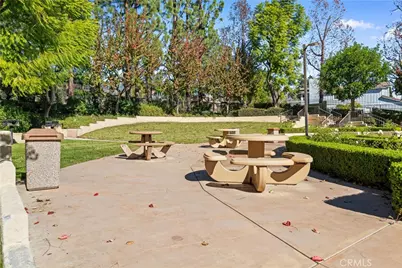 10332 Southridge Drive, Rancho Cucamonga, CA 91737 - Photo 41