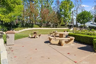 10332 Southridge Dr, Rancho Cucamonga, CA 91737 - Photo 41