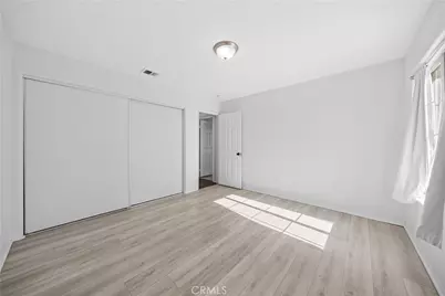 10332 Southridge Drive, Rancho Cucamonga, CA 91737 - Photo 33