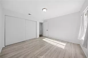 10332 Southridge Dr, Rancho Cucamonga, CA 91737 - Photo 33