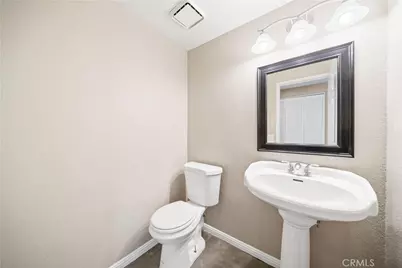 10332 Southridge Drive, Rancho Cucamonga, CA 91737 - Photo 15