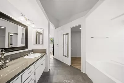 10332 Southridge Drive, Rancho Cucamonga, CA 91737 - Photo 27