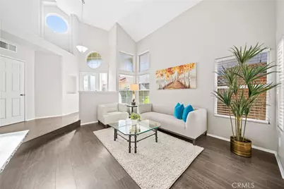 10332 Southridge Drive, Rancho Cucamonga, CA 91737 - Photo 5