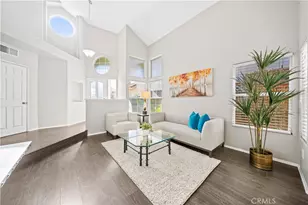 10332 Southridge Dr, Rancho Cucamonga, CA 91737 - Photo 5