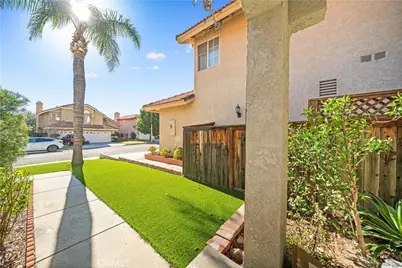 10332 Southridge Drive, Rancho Cucamonga, CA 91737 - Photo 3