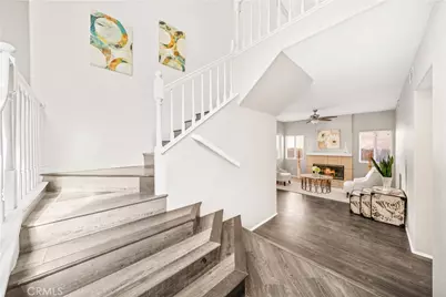 10332 Southridge Drive, Rancho Cucamonga, CA 91737 - Photo 23