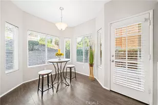 10332 Southridge Dr, Rancho Cucamonga, CA 91737 - Photo 17