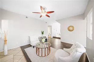 10332 Southridge Dr, Rancho Cucamonga, CA 91737 - Photo 11