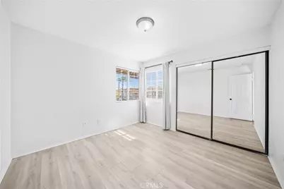 10332 Southridge Drive, Rancho Cucamonga, CA 91737 - Photo 31