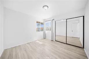 10332 Southridge Dr, Rancho Cucamonga, CA 91737 - Photo 31