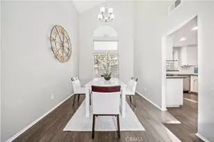 10332 Southridge Dr, Rancho Cucamonga, CA 91737 - Photo 7