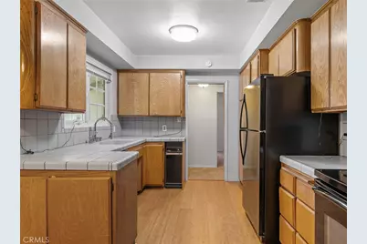 341 S Armel, Covina, CA 91722 - Photo 11