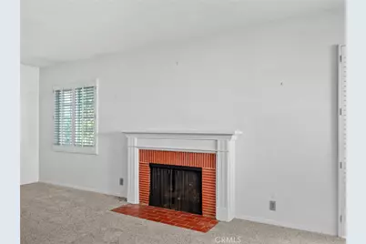 341 S Armel, Covina, CA 91722 - Photo 9