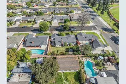 341 S Armel, Covina, CA 91722 - Photo 27