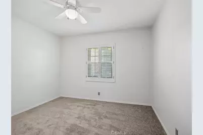 341 S Armel, Covina, CA 91722 - Photo 19