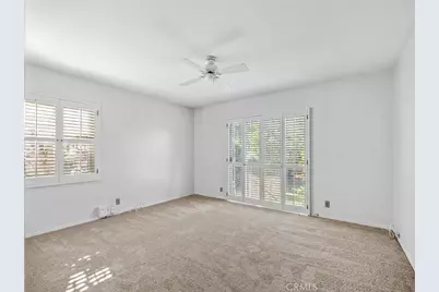 341 S Armel, Covina, CA 91722 - Photo 23