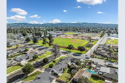 341 S Armel, Covina, CA 91722 - Photo 29