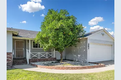 341 S Armel, Covina, CA 91722 - Photo 3