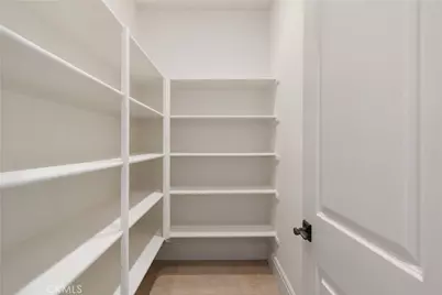 2498 E Santa Paula Drive, Brea, CA 92821 - Photo 33