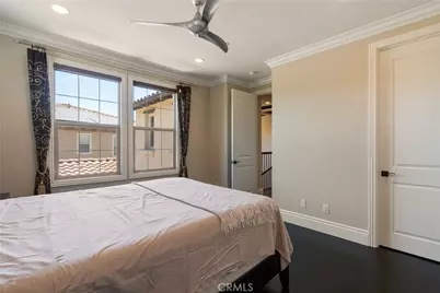 2498 E Santa Paula Drive, Brea, CA 92821 - Photo 57