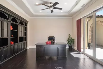 2498 E Santa Paula Drive, Brea, CA 92821 - Photo 9