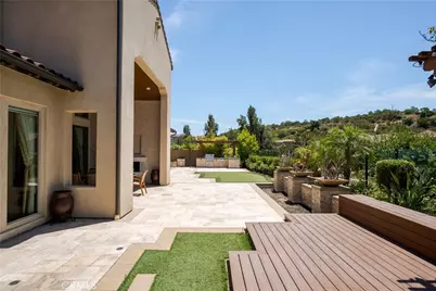 2498 E Santa Paula Drive, Brea, CA 92821 - Photo 69