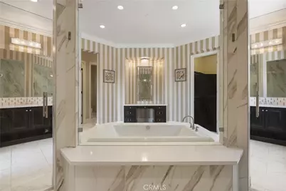 2498 E Santa Paula Drive, Brea, CA 92821 - Photo 41