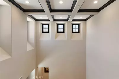 2498 E Santa Paula Drive, Brea, CA 92821 - Photo 55