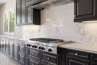 2498 E Santa Paula Drive, Brea, CA 92821 - Photo 23