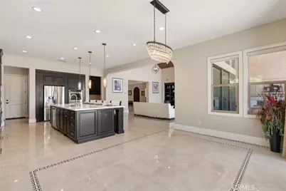 2498 E Santa Paula Drive, Brea, CA 92821 - Photo 31