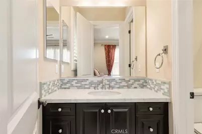 2498 E Santa Paula Drive, Brea, CA 92821 - Photo 51