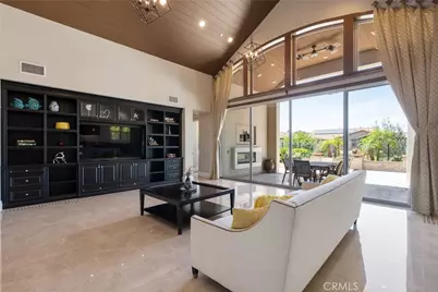 2498 E Santa Paula Drive, Brea, CA 92821 - Photo 13