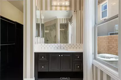 2498 E Santa Paula Drive, Brea, CA 92821 - Photo 43