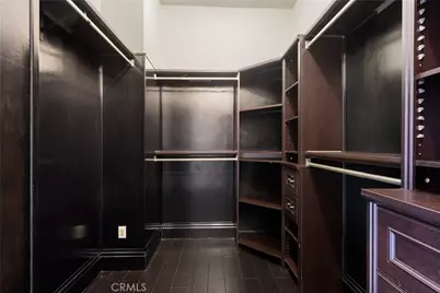 2498 E Santa Paula Drive, Brea, CA 92821 - Photo 47